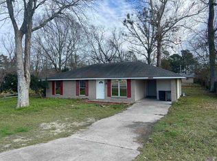 8519 Perkins Rd, Baton Rouge, LA 70810