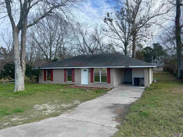8519 Perkins Rd, Baton Rouge, LA 70810