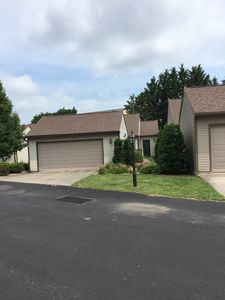 15 Oak Ct, Morgantown, WV, 26505
