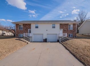 716-718 W Torrance Cir #716, Maryville, MO 64468