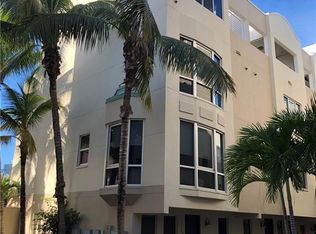 235 Cocoanut Ave UNIT 113C, Sarasota, FL 34236