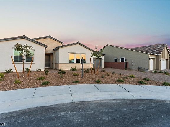 4th image of 7162 Noble Crest Ct