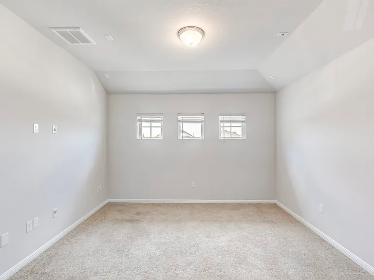 425 Arrowhead Vine St — Photo 32