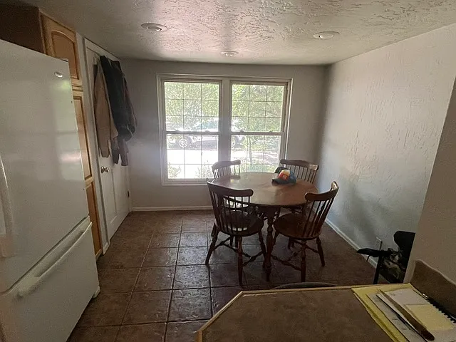 116 Brewster Ln — Photo 21