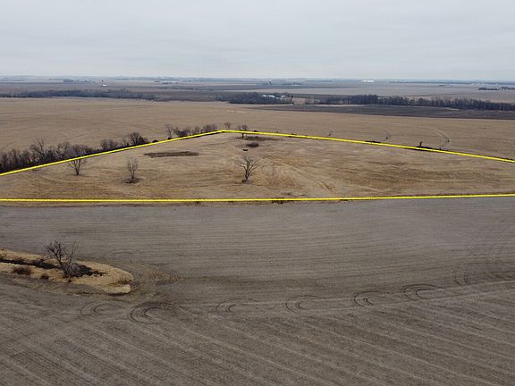 3rd image of 0 County Road 13