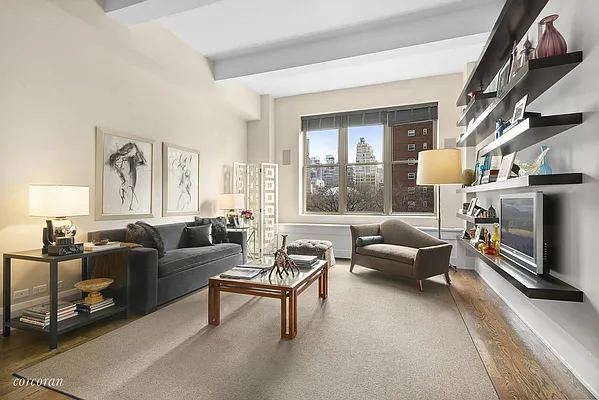 Sold by Corcoran | media 13