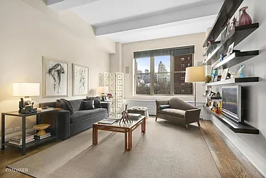 Sold by Corcoran