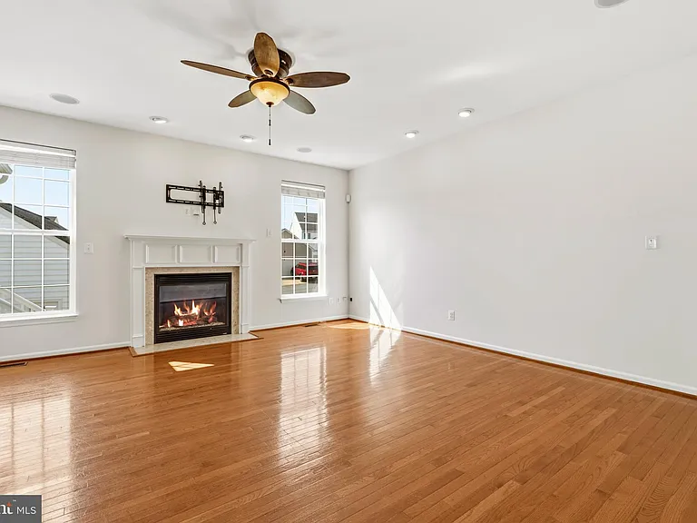 2440 Five Fathom Cir — Photo 15