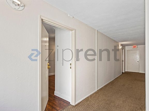 4th image of 2005 Pleasant Valley Ave APT 217
