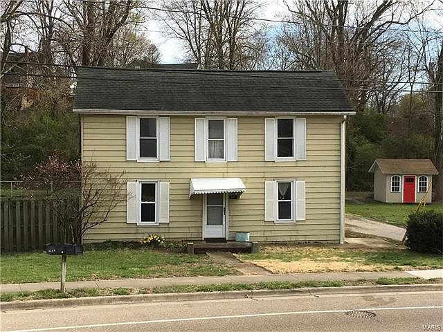 1st image of 177 S Main St