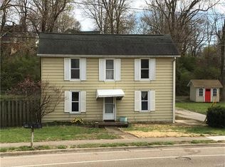 177 S Main St, Glen Carbon, IL