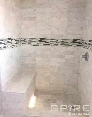 Rented by Spire Group | media 21