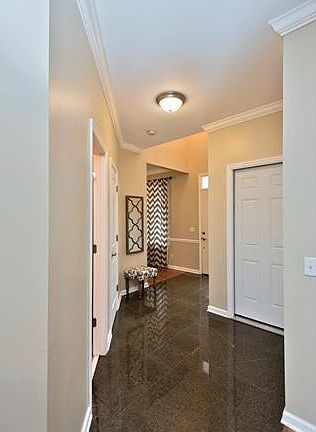 2nd image of 1029 W Frisco Ave