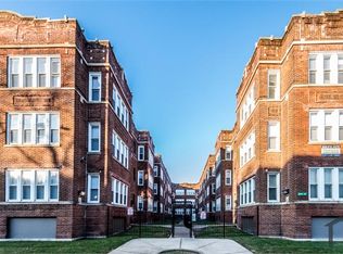 6230 S King Dr, Chicago, IL