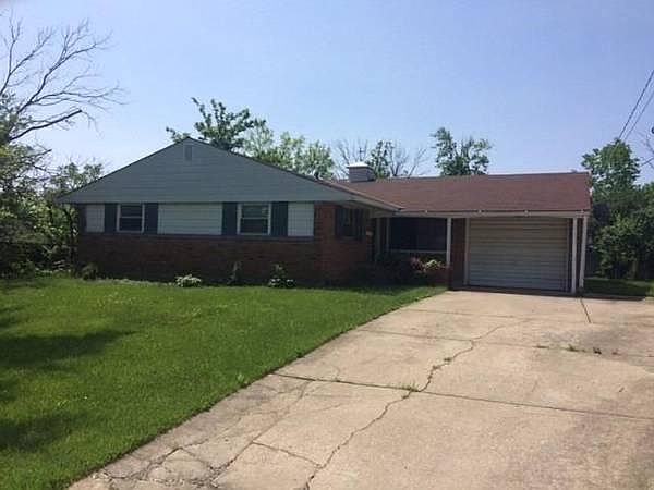 1st image of 955 Tivoli Ln