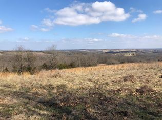 Houston Ln, Houston ln, AR 72662