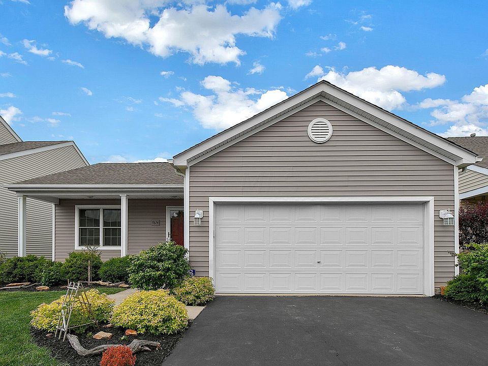 1st image of 8674 Brenstuhl Park Dr