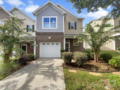 7027 Woodsbay Ln, Rock Hill, SC, 29732