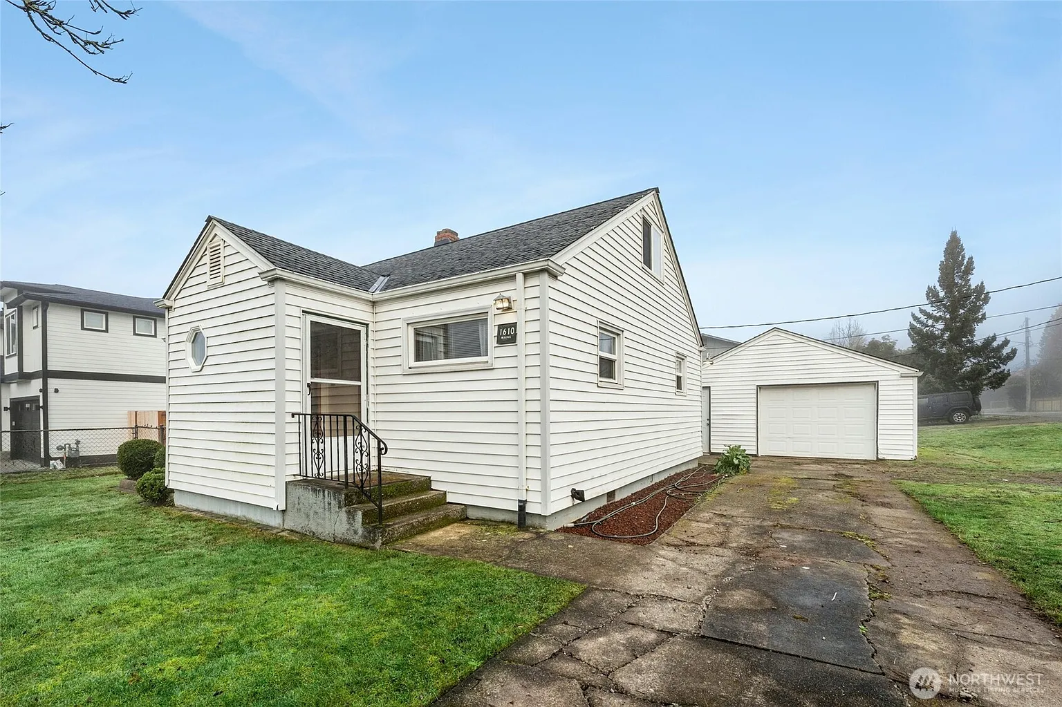 1610 Maine Street photo 1