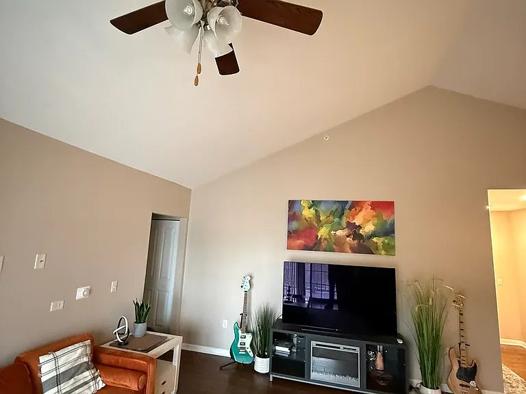 100 Starboard Side Ln #310 — Photo 17