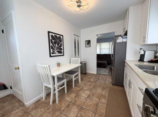 319 S Porter St, Michigan City, IN 46360
