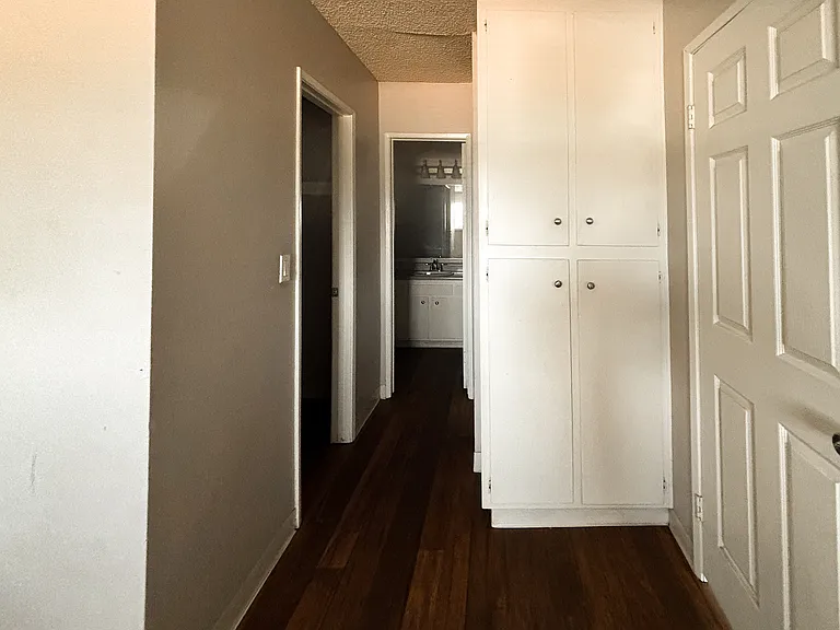 9765 Marilla Dr #52 — Photo 6