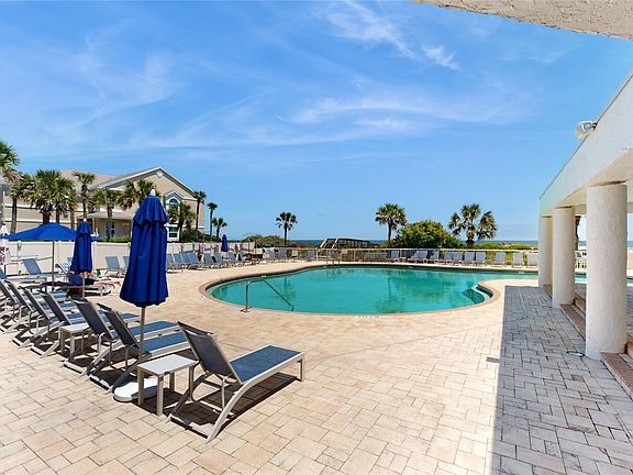 3rd image of 5010 Summer Beach Blvd APT 611