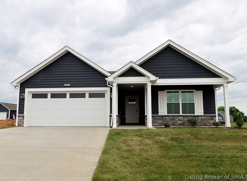 1st image of 1125 - LOT 636 Vineyard Loop