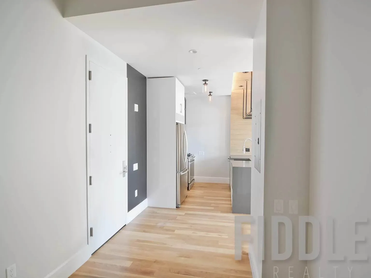 44-41 Purves Street — Photo 3