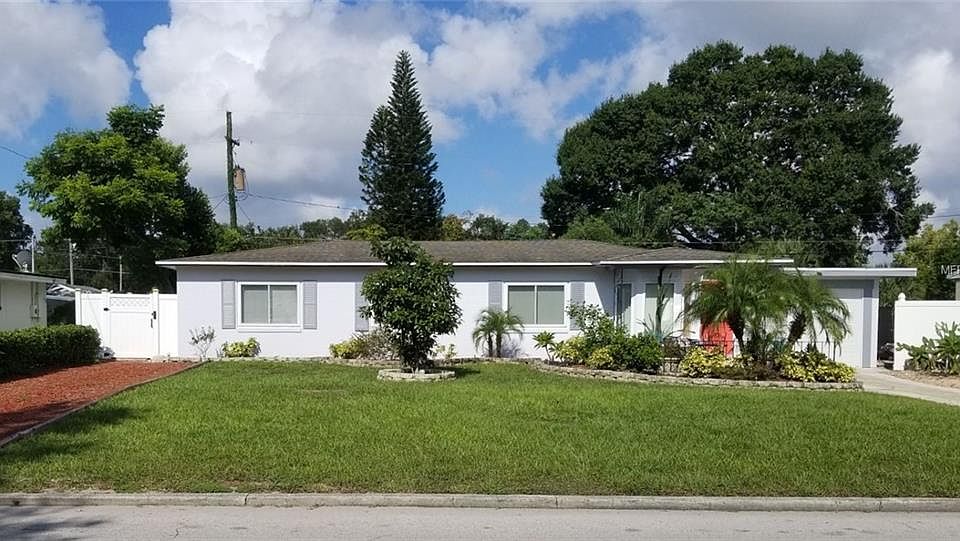 1st image of 34 N Oxalis Dr
