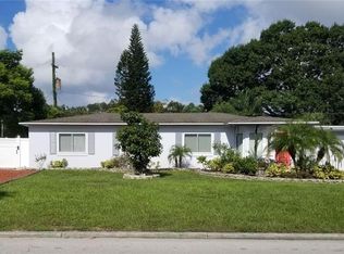 34 N Oxalis Dr, Orlando, FL 32807