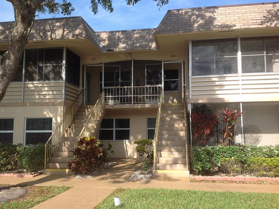 1st image of 172 Stratford M #1720