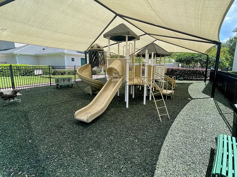 330 Southern Pecan Cir #103 — Photo 19
