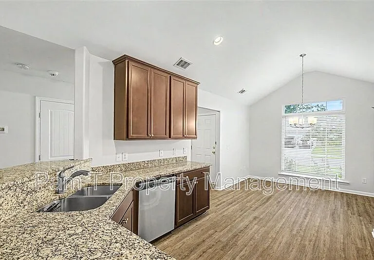20 Swallow Tail Cir — Photo 10