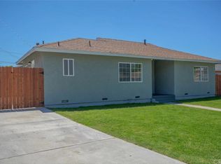 16627 Reed St, Fontana, CA 92336