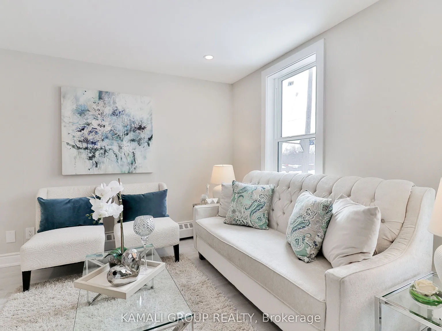 1 bed, $1,350 — Photo 3