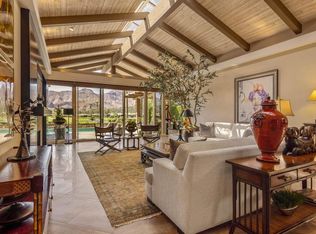 11 Churchill Ln, Rancho Mirage, CA 92270