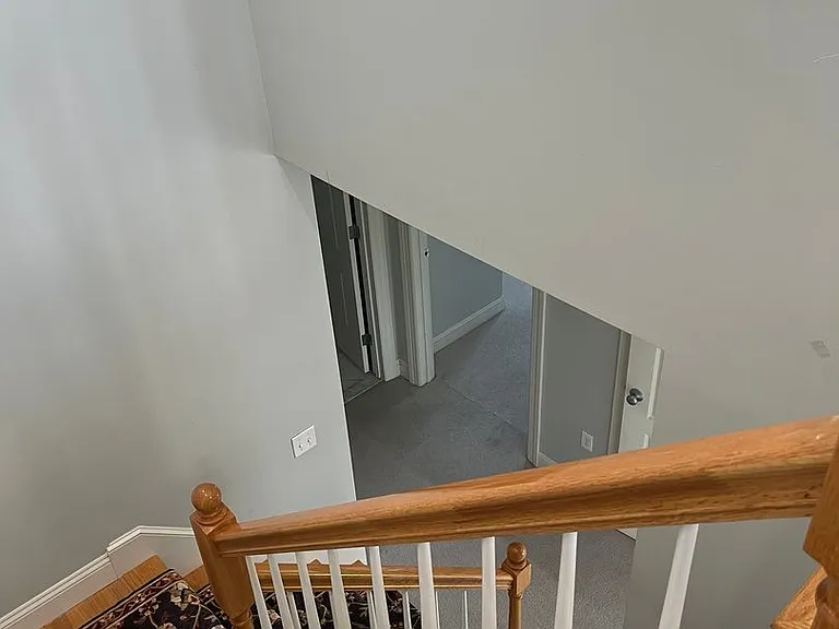 614 Pond St #1416 — Photo 53