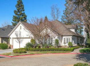 2820 W Brentford Ct, Fresno, CA