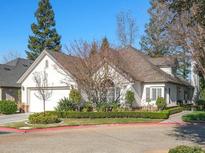 2820 W Brentford Ct, Fresno, CA, 93711