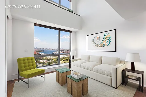Sold by Corcoran | media 1