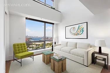 Sold by Corcoran
