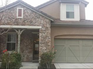 532 Montrose Ct, San Ramon, CA 94582