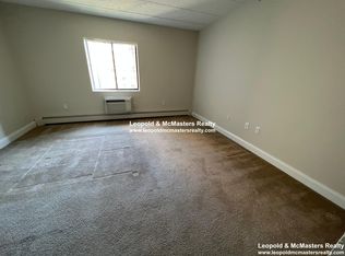 192 Kennedy Dr #703A, Malden, MA 02148