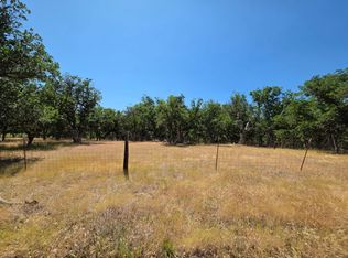 480 Oliva Dr, Hayfork, CA 96041