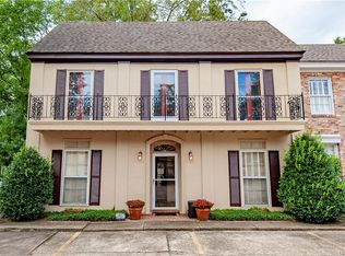 561 Cloverdale Rd, Montgomery, AL 36106