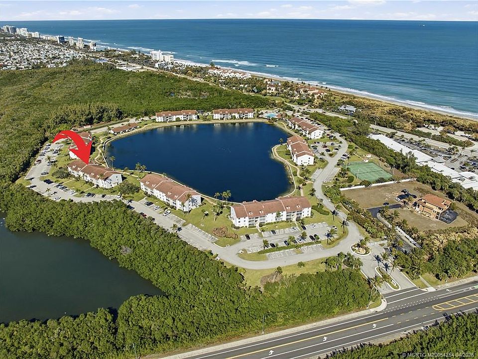 1st image of 4460 NE Ocean Blvd APT C3