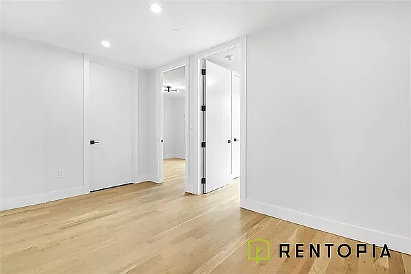 Rented by Rentopia | media 3