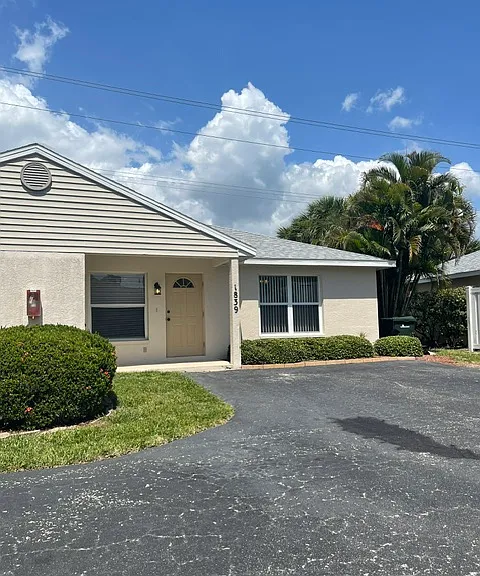 1839 Highland Rd — Photo 2