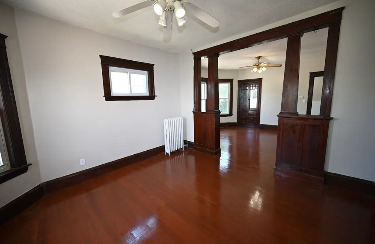 14 Derby St — Photo 2